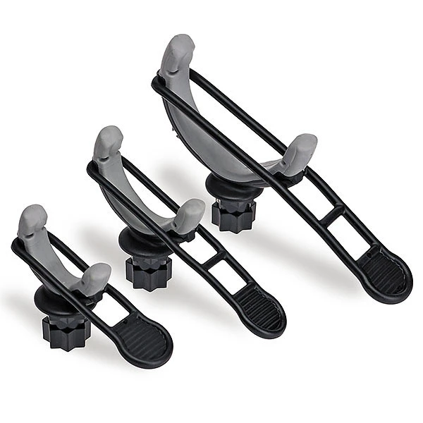 Railblaza G-Hold 1 Railblaza G-Hold