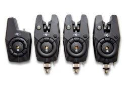 Ultimate Bionic Bite Alarm Set 9 Ultimate Bionic Bite Alarm Set -Professional Fishing Equipment Store 9e8fff8eba729d55