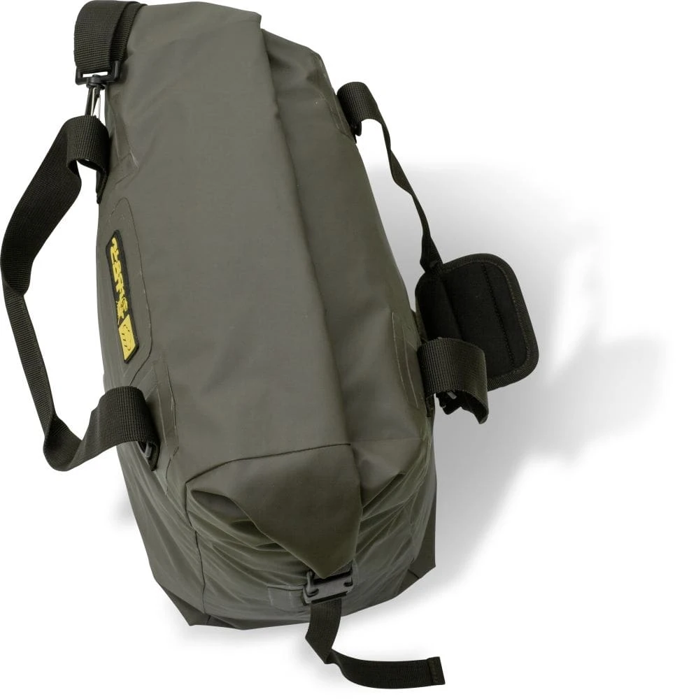 Black Cat Extreme Bag Khaki 2 Black Cat Extreme Bag Khaki - Image 2