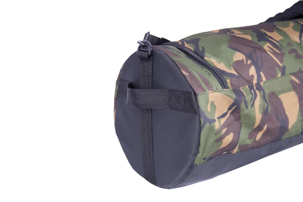Cult DPM Heavy Duty Bivvy Bag 2 Cult DPM Heavy Duty Bivvy Bag - Image 2