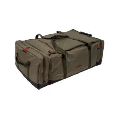 Ultimate Bait Boat Bag (multiple Options) 9 Ultimate Bait Boat Bag (multiple Options) -Professional Fishing Equipment Store 9ecb1a2b1d2f9b8a