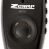 Zebco Z-Carp™ Bite Alarm