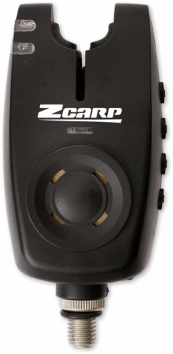 Zebco Z-Carpâ„¢ Bite Alarm