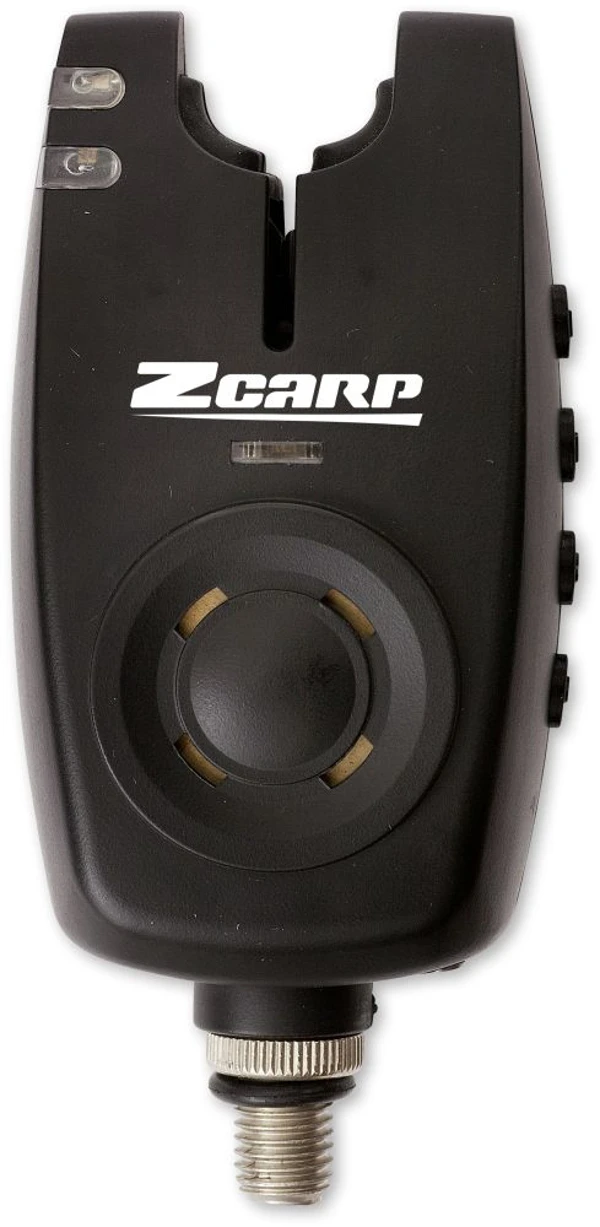 Zebco Z-Carp™ Bite Alarm 1 Zebco Z-Carp™ Bite Alarm