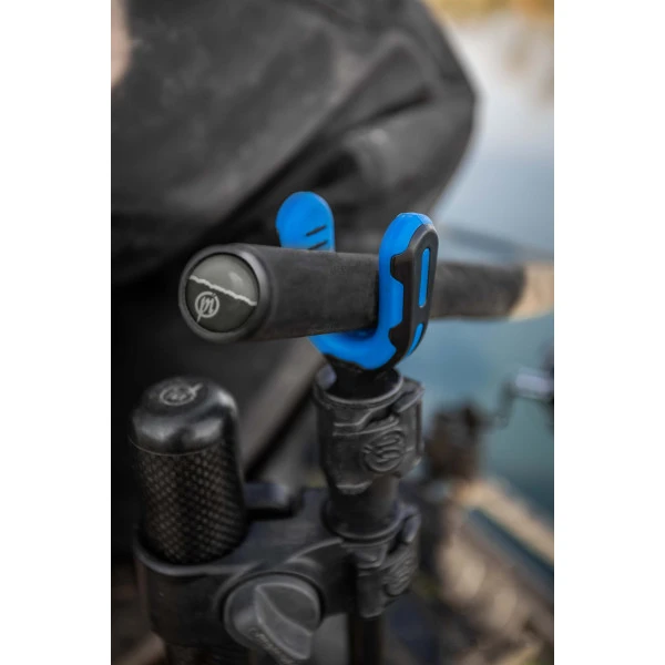 Preston Mini Butt Rest 4 Preston Mini Butt Rest - Image 4