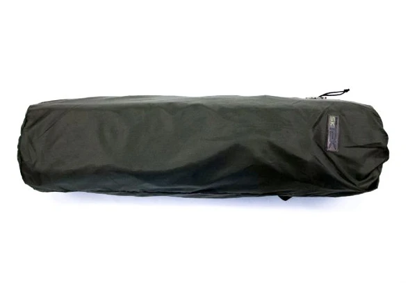 Sonik SK-Tek Unhooking Cradle 2 Sonik SK-Tek Unhooking Cradle - Image 2