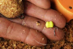 Martin SB Mini Wafters 7mm 11 Martin SB Mini Wafters 7mm -Professional Fishing Equipment Store 9f51f6c2823e70d1