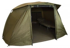 Trakker Tempest Skull Cap 7 Trakker Tempest Skull Cap -Professional Fishing Equipment Store 9f551bf83a3db0c3