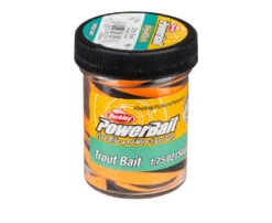 Berkley PowerBait® Trout Bait 50g 10 Berkley PowerBait® Trout Bait 50g -Professional Fishing Equipment Store 9f55c2ffaef15029