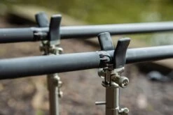 Ultimate Stainless Steel Adjustable Butt Rest -Professional Fishing Equipment Store 9f8dd3fbcd4650ab