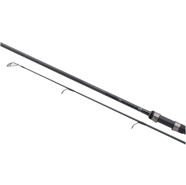 Shimano Tribal TX2 Carp Rod 1 Shimano Tribal TX2 Carp Rod