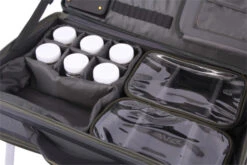 NGT Carp Bivvy Table System 9 NGT Carp Bivvy Table System -Professional Fishing Equipment Store 9fdca2effbd9068d