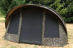 Fox R Series 2 Man XL Bivvy Camo 8 Fox R Series 2 Man XL Bivvy Camo -Professional Fishing Equipment Store a020ba52165ea3c1