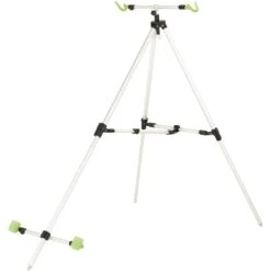 Mitchell Suprema Tripod B