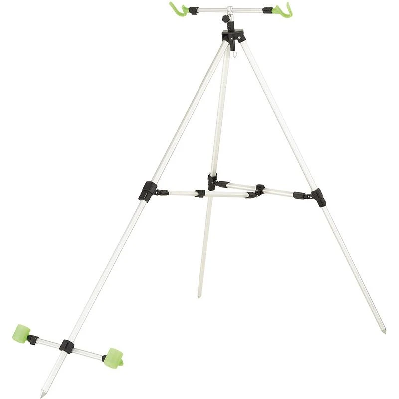 Mitchell Suprema Tripod B 1 Mitchell Suprema Tripod B