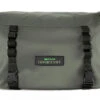 Unhooking Mat Korum Opportunist Mat Bag
