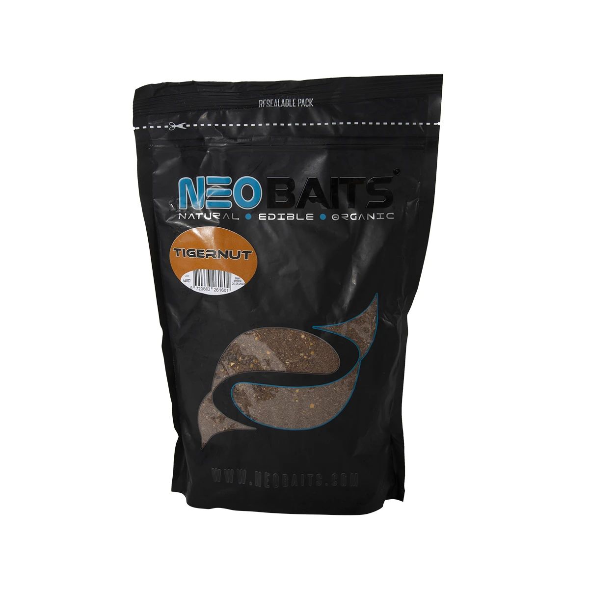 Neo Baits Stickmix 1 Neo Baits Stickmix