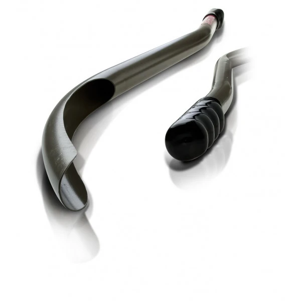 Starbaits Expert Long Range Throwing Stick 2 Starbaits Expert Long Range Throwing Stick - Image 2