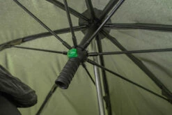 Korum Supalite River Brolly 7 Korum Supalite River Brolly -Professional Fishing Equipment Store a15eae588bc6e6f1