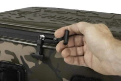 Fox Aquos Camolite Coolbag 20L 8 Fox Aquos Camolite Coolbag 20L -Professional Fishing Equipment Store a179347daf7f0715