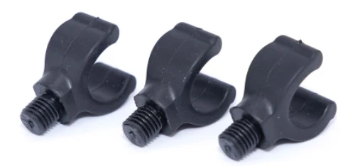 Sonik Stanz Rubber Rod Grip 2 Sonik Stanz Rubber Rod Grip - Image 2