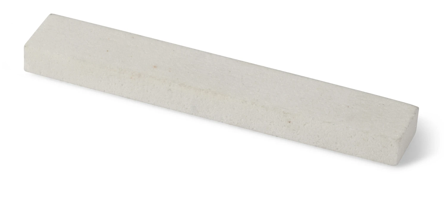 Anaconda Piercer Diamond Point Profi Kit 5 Anaconda Piercer Diamond Point Profi Kit - Image 5