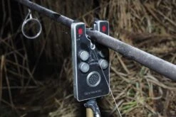 Radical Sensonic Bite Alarm 9 Radical Sensonic Bite Alarm -Professional Fishing Equipment Store a2197e0dab8a8fba