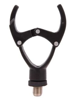 Spro C-Tec Clam Backrests