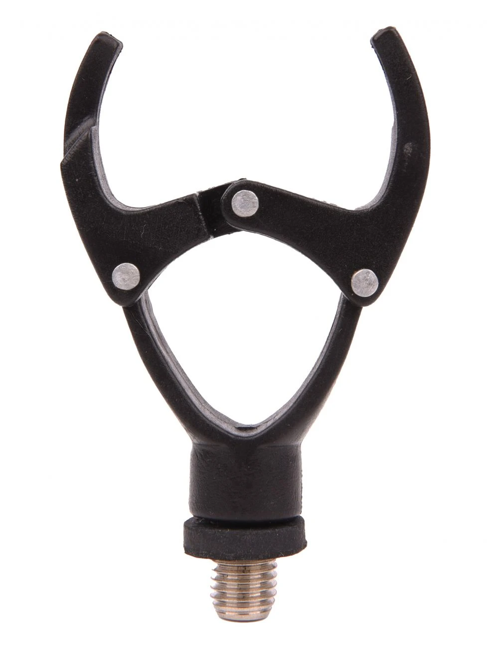 Spro C-Tec Clam Backrests 1 Spro C-Tec Clam Backrests