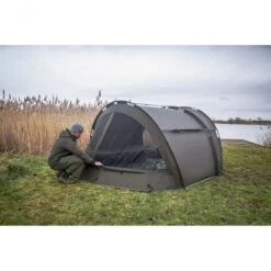 Avid Ascent Bivvy Two Man 10 Avid Ascent Bivvy Two Man -Professional Fishing Equipment Store a241567c5cf52374