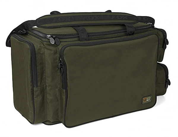 Fox R-Series Carryall 3 Fox R-Series Carryall - Image 3