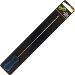 Fox Needles -Professional Fishing Equipment Store a2a0e5fa9fbcd017