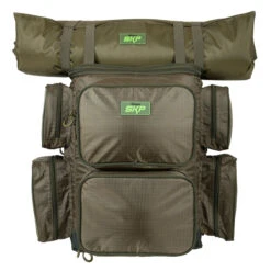 Shakespeare SKP Rucksack -Professional Fishing Equipment Store a2d2195625a2a192