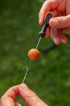 Ultimate Bait Needle Short -Professional Fishing Equipment Store a32f9d17e36224c5