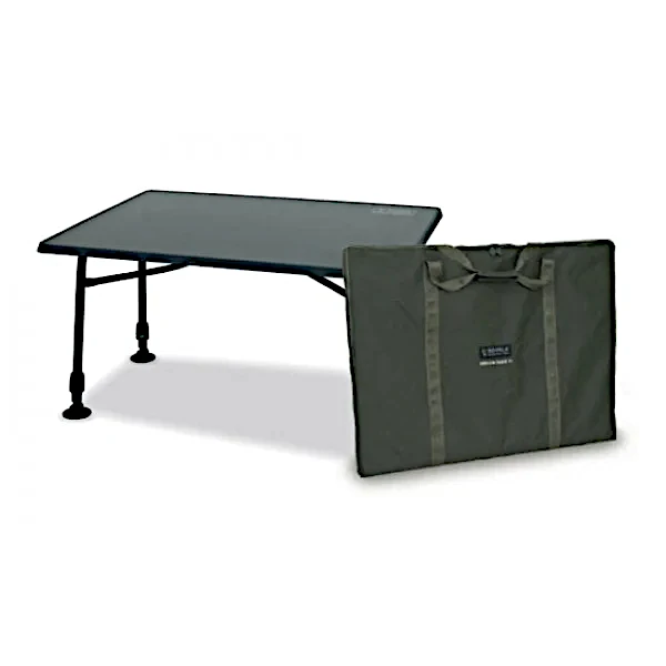 Fox Session Table XL 1 Fox Session Table XL