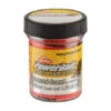 Berkley PowerBait® Natural Glitter Trout Bait 50g