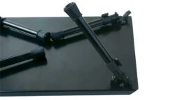 Fox Warrior Bivvy Table 6 Fox Warrior Bivvy Table -Professional Fishing Equipment Store a38db7b79c28eaa7