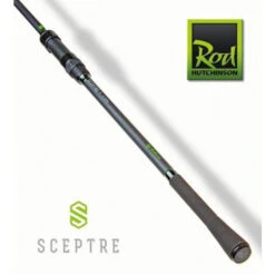 Rod Hutchinson Sceptre 6 Rod Hutchinson Sceptre -Professional Fishing Equipment Store a38e343a9721a9ca