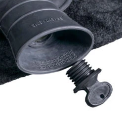 RidgeMonkey XL Hot Water Bottle 6 RidgeMonkey XL Hot Water Bottle -Professional Fishing Equipment Store a3b1b030b574cfeb