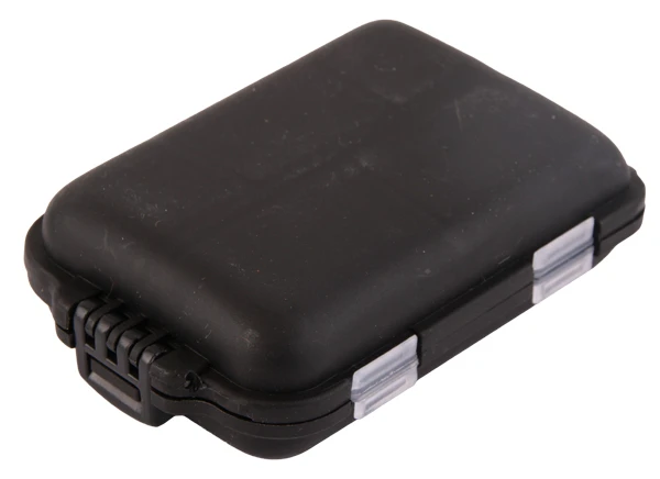 Ultimate Imitation Corn Multi Color Set 90pcs 2 Ultimate Imitation Corn Multi Color Set 90pcs - Image 2