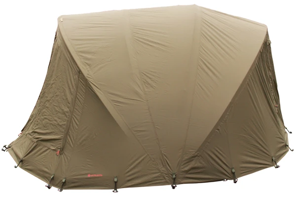 Ultimate Adventure Pro Bivvy Wrap 5 Ultimate Adventure Pro Bivvy Wrap - Image 5