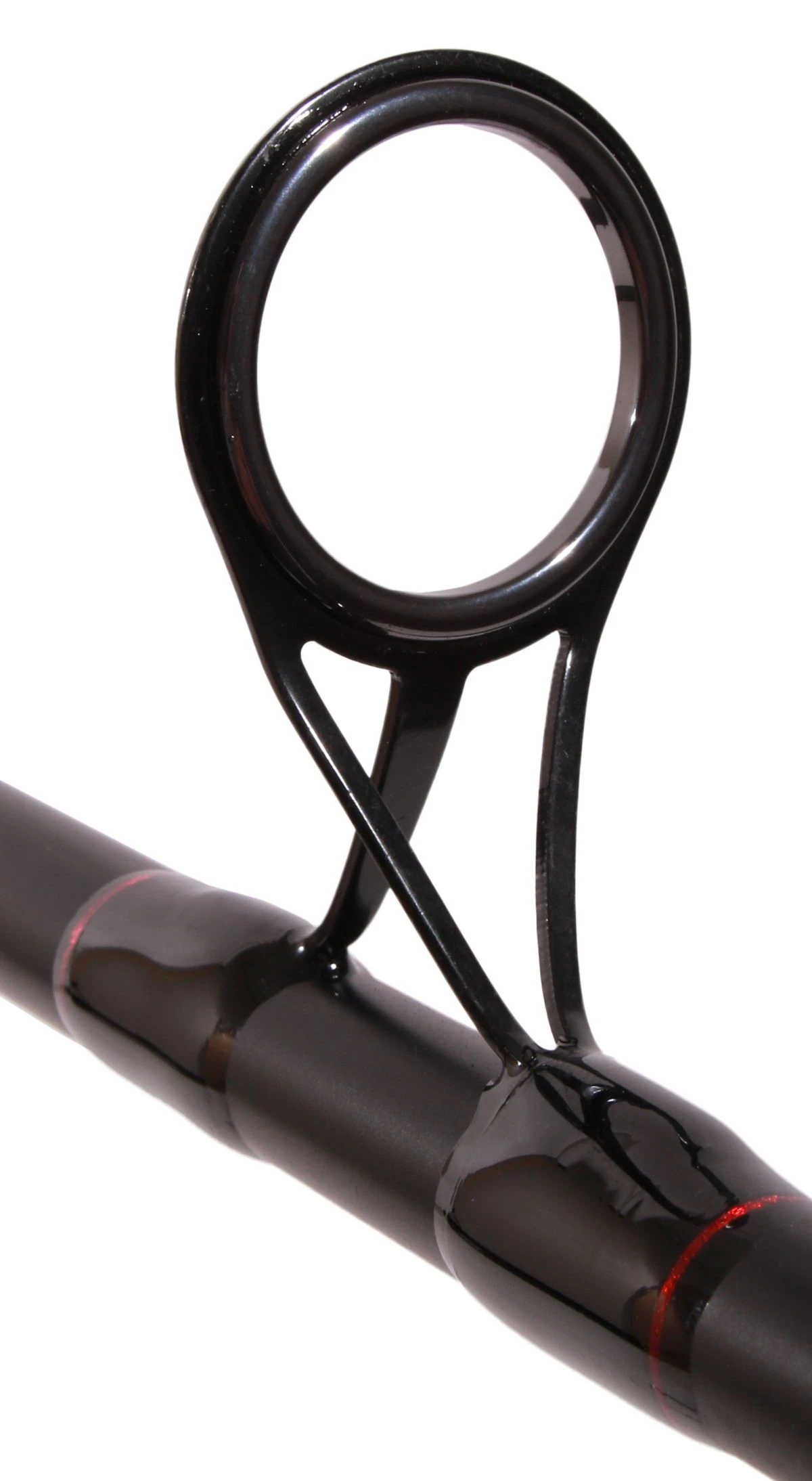 Ultimate Adventure Carp II 12ft (3-sections) 5 Ultimate Adventure Carp II 12ft (3-sections) - Image 5