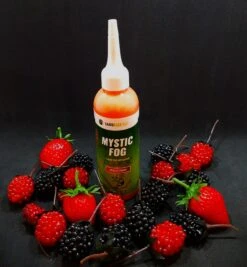 Saboflex Mystic Fog Liquid Fish Attractant 9 Saboflex Mystic Fog Liquid Fish Attractant -Professional Fishing Equipment Store a40887a9c8764e73