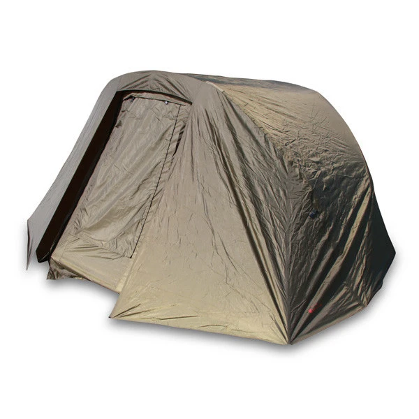 Ultimate Adventure Dome 2-Man Overwrap 1 Ultimate Adventure Dome 2-Man Overwrap