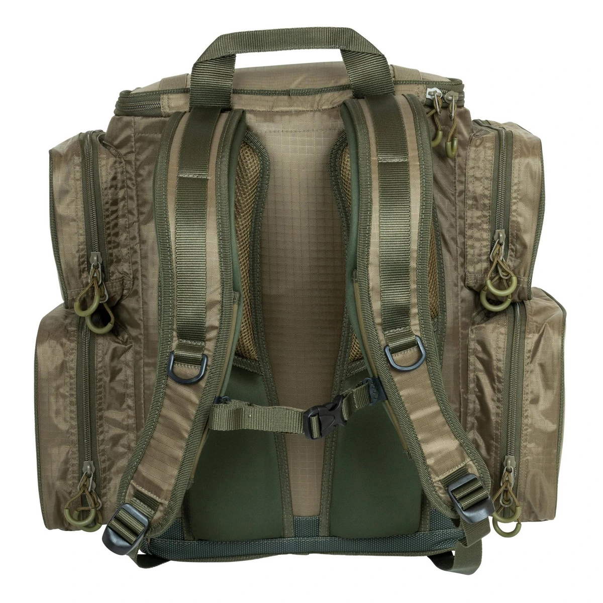 Shakespeare SKP Compact Rucksack 2 Shakespeare SKP Compact Rucksack - Image 2