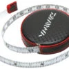 Daiwa Tape Measure
