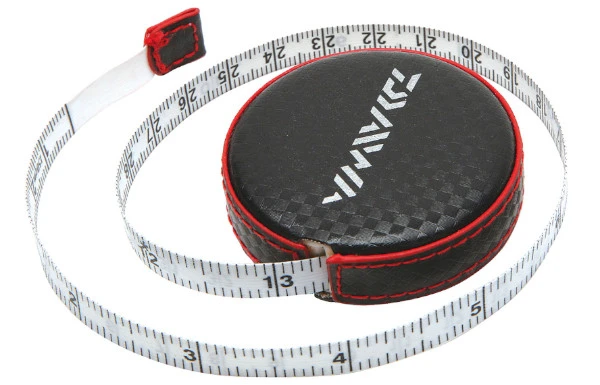 Daiwa Tape Measure 1 Daiwa Tape Measure