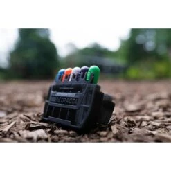 Avid Retracta Tool Set + Case 5 Avid Retracta Tool Set + Case -Professional Fishing Equipment Store a485f8f59c85c684