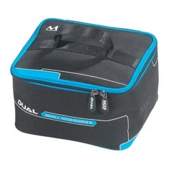 Map Dual Accessory Bag S