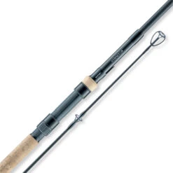 Sonik Xtractor Cork 6ft Carp Rods (2 Pieces!)
